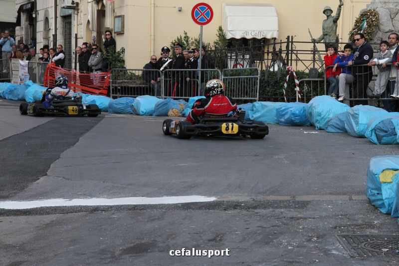 111120 sport2 342_tn.jpg